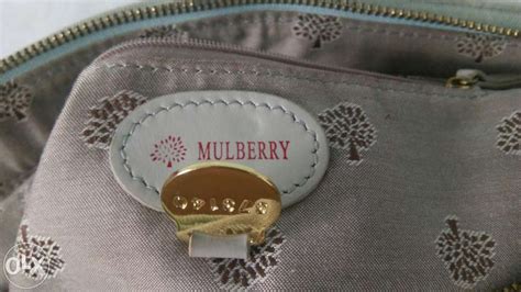 mulberry fake bag|authentic mulberry bags uk.